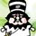 梨花汤的做法图解