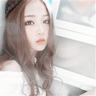 藏族男孩天安门前唱歌刷屏全网